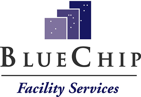 building maintenance and custodial services nc