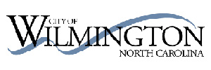 city of wilmington logo