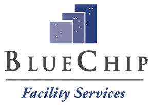 Blue Chip Facility Services